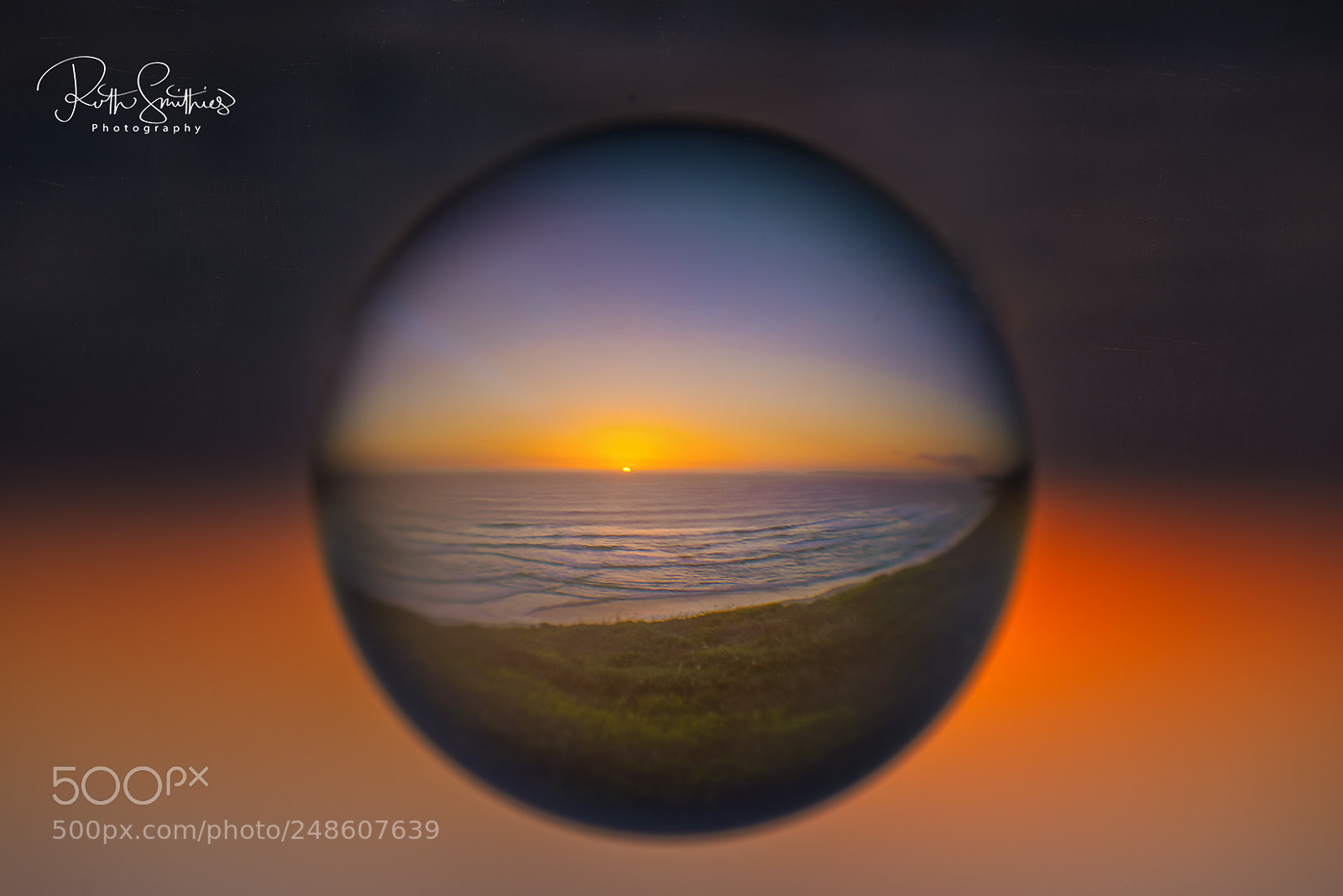 Nikon D810 sample photo. Ballcopy photography