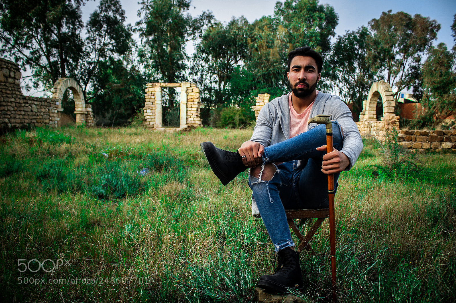 Canon EOS 550D (EOS Rebel T2i / EOS Kiss X4) sample photo. Aziz triffi photography