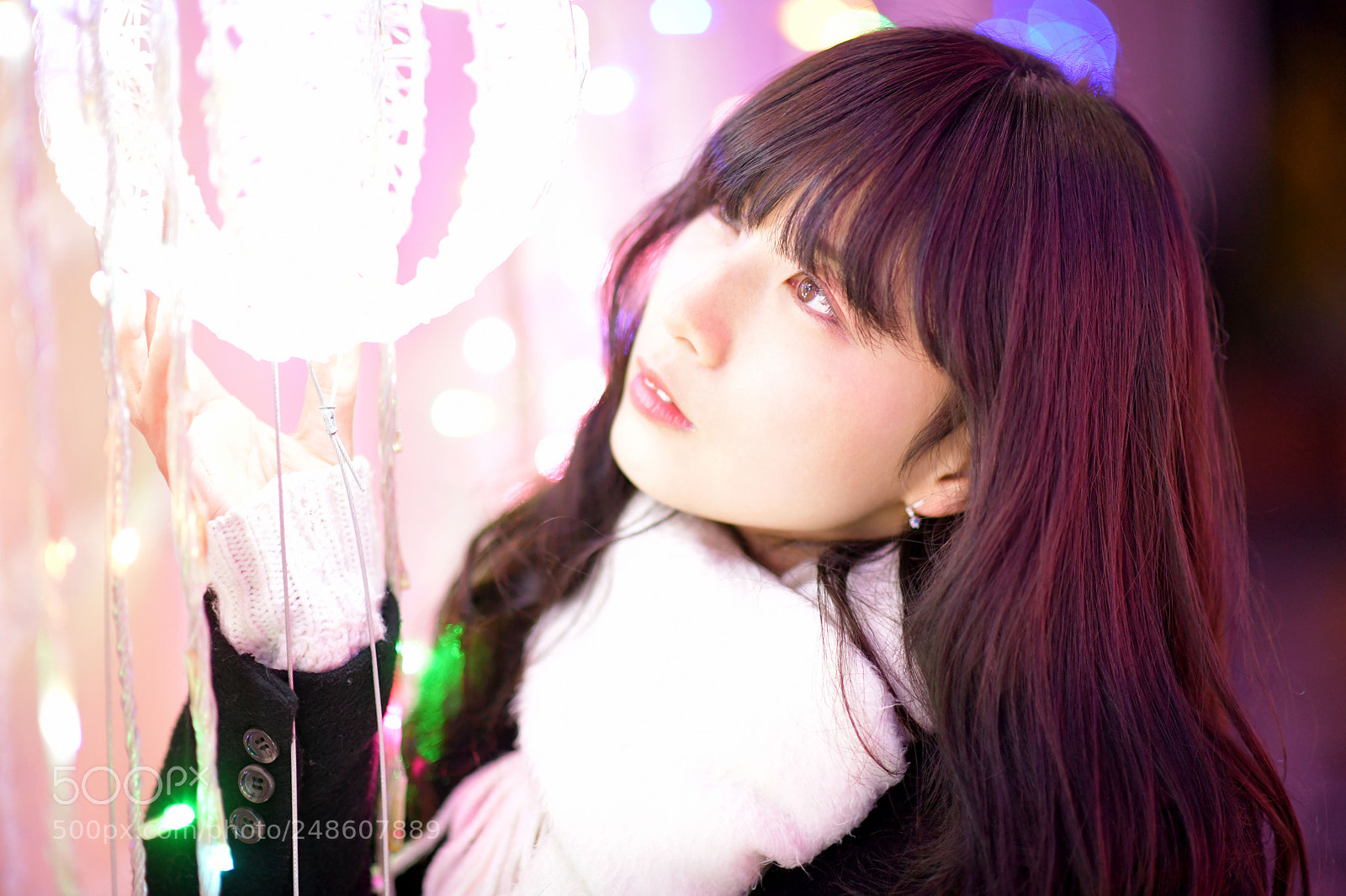 Nikon D850 sample photo. Adsc5876 photography