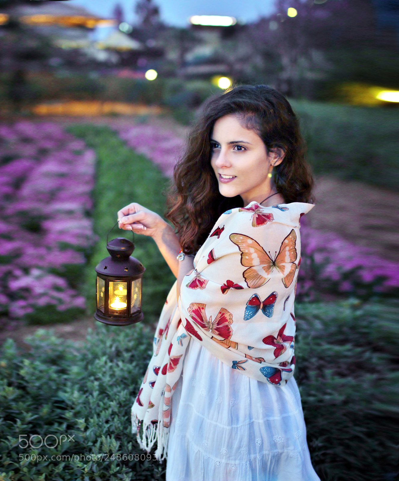 Canon EOS 600D (Rebel EOS T3i / EOS Kiss X5) sample photo. The beauty photography