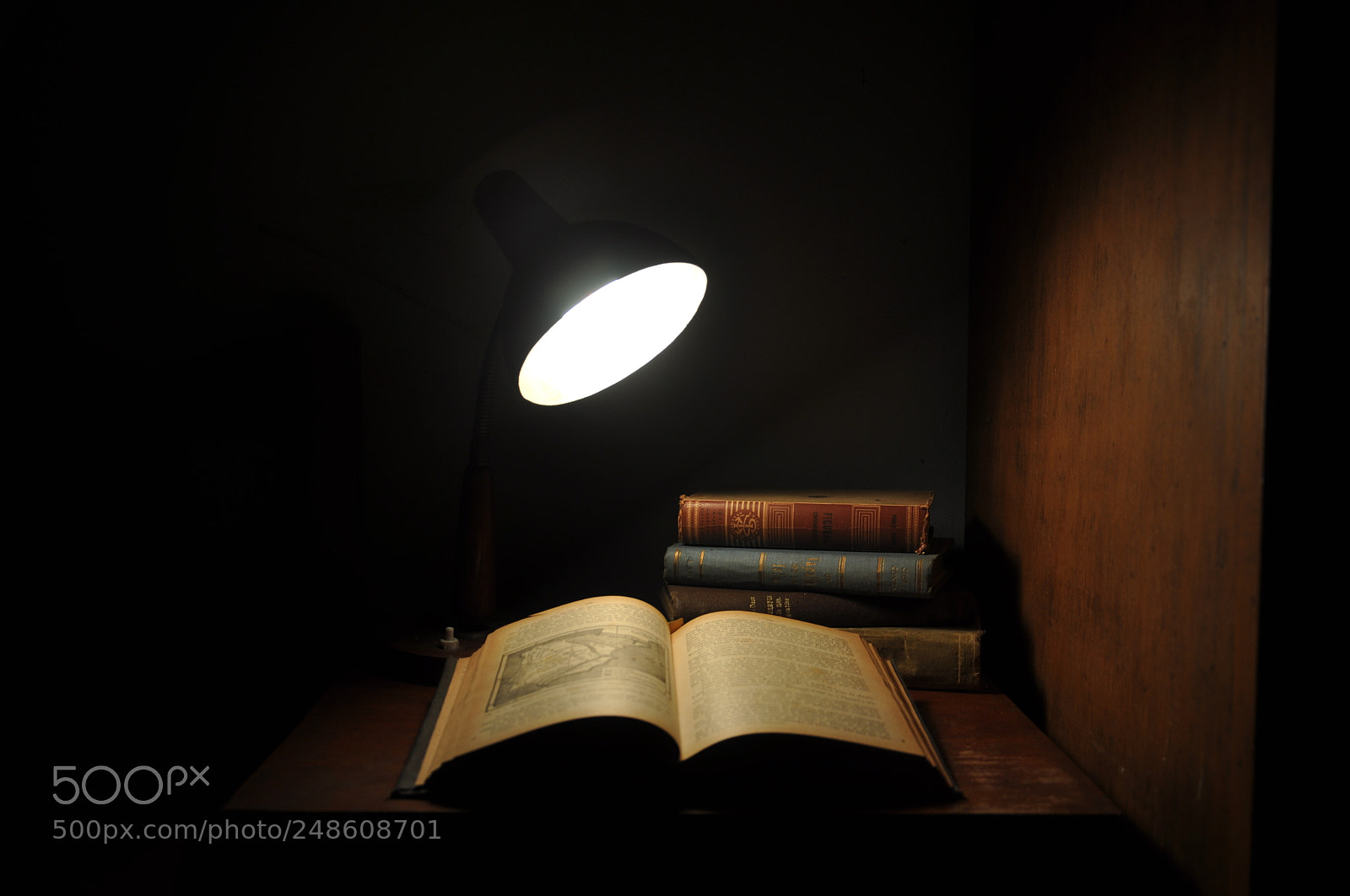 Nikon D90 sample photo. Luz. photography