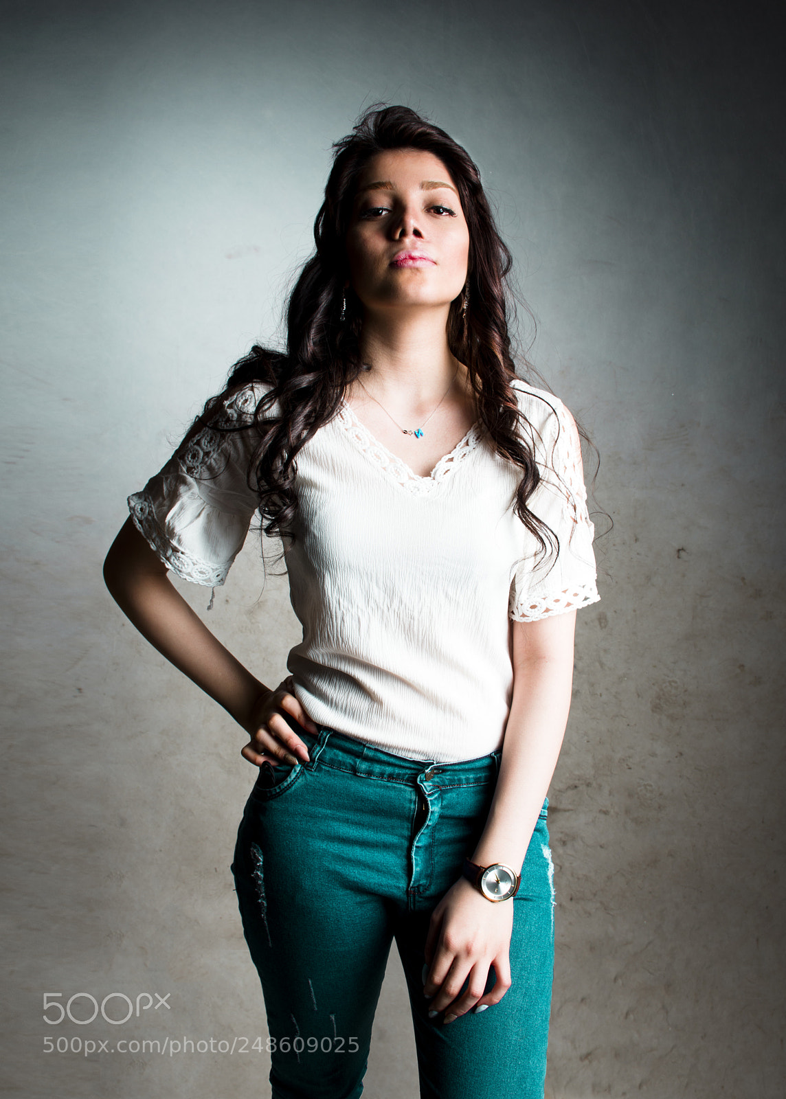 Nikon D7200 sample photo. Gisnar photography
