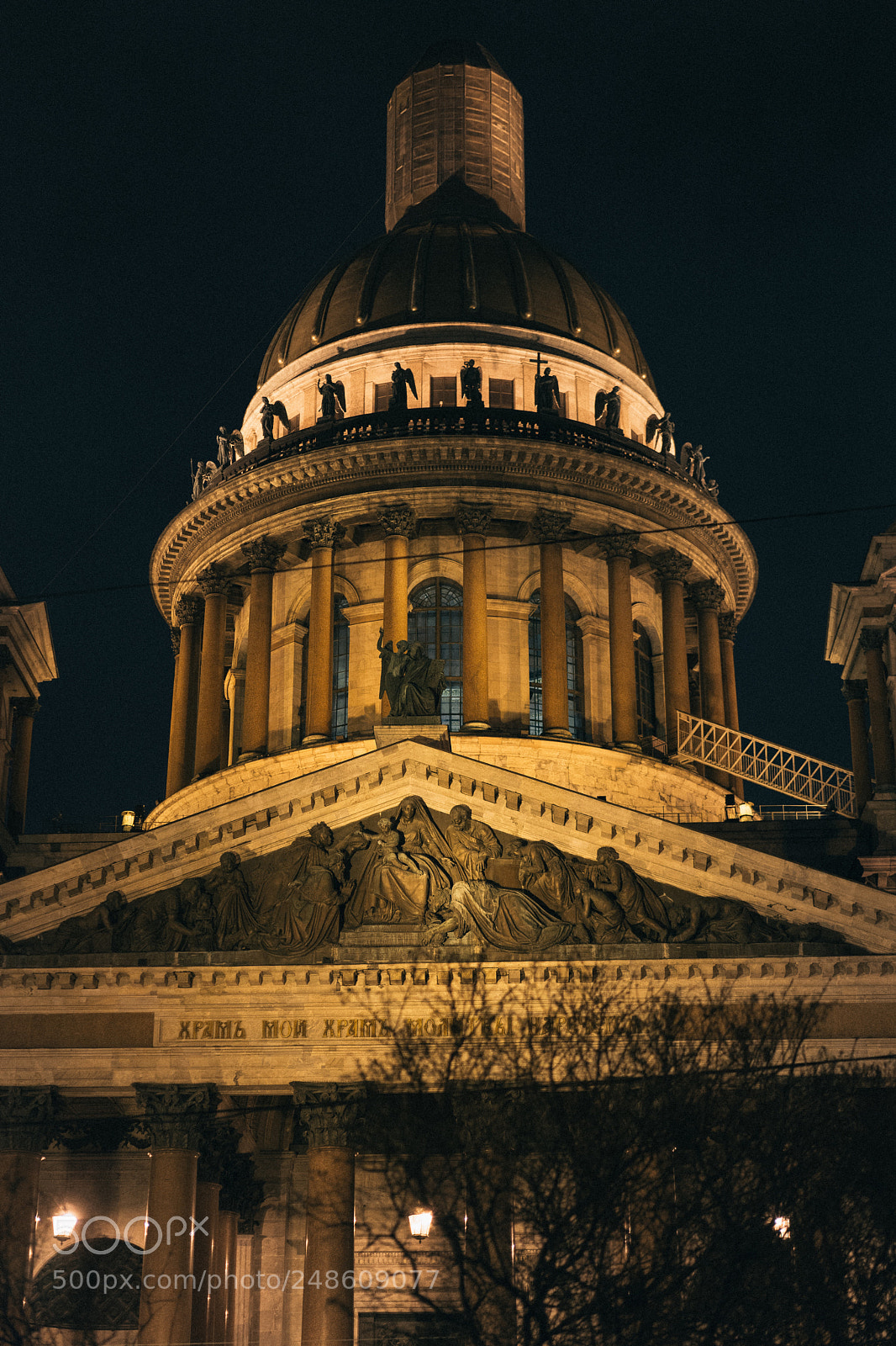 Sony a7 II sample photo. Saint-petersburg photography