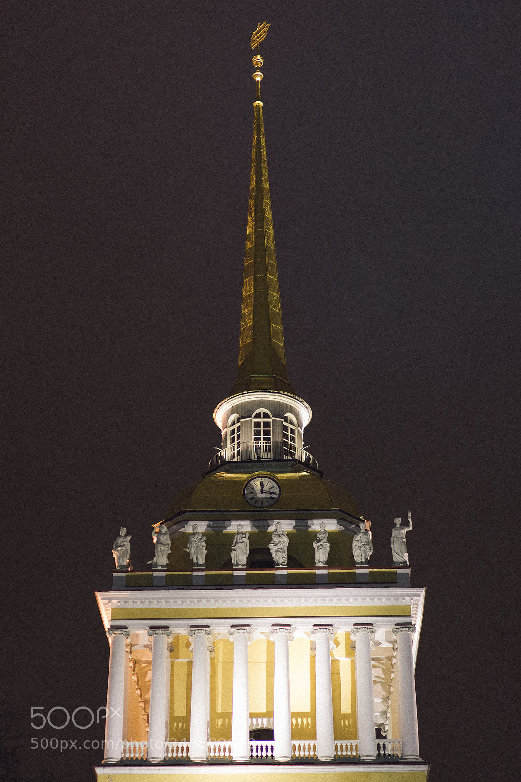 Sony a7 II sample photo. Saint-petersburg photography