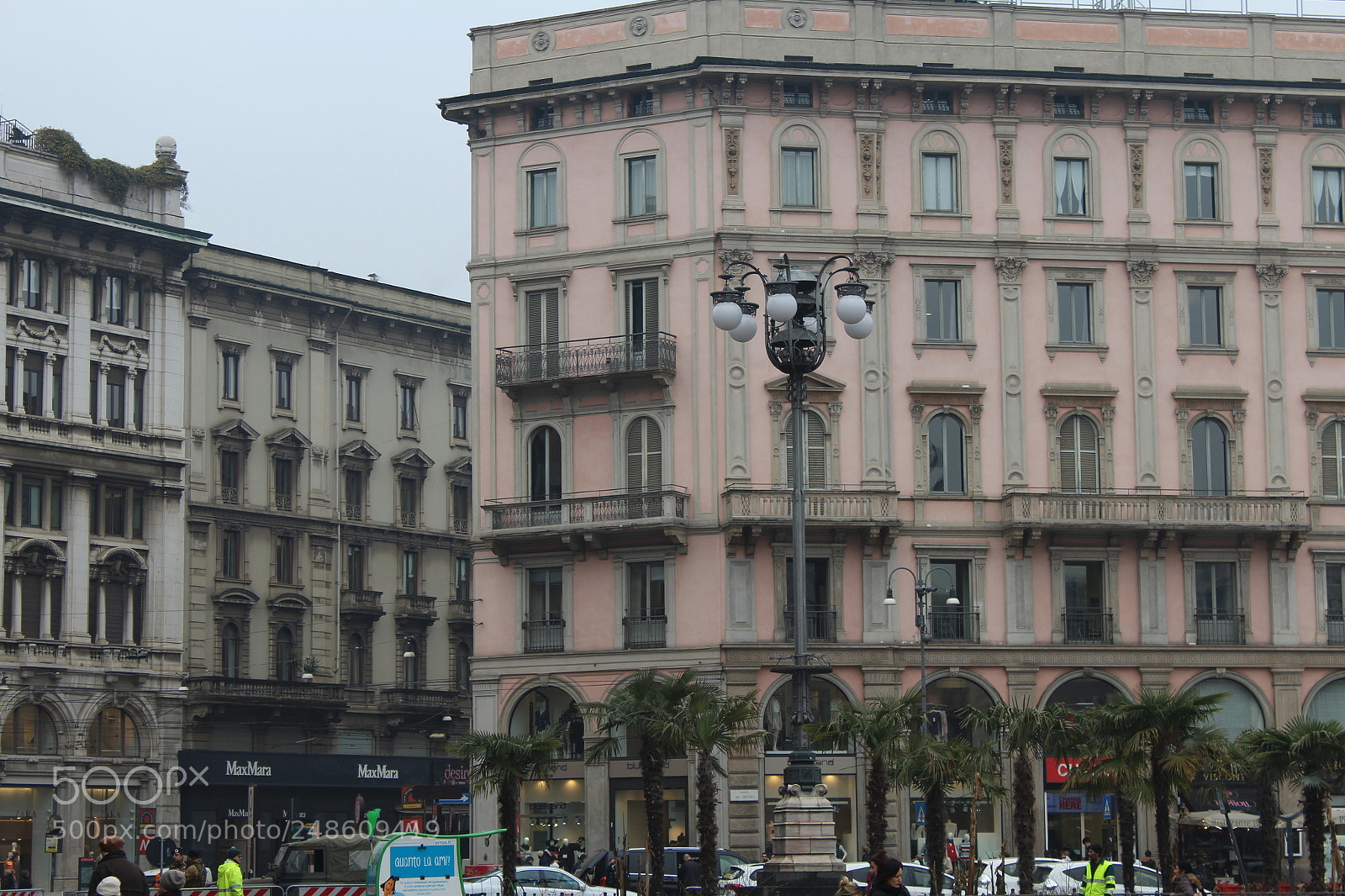 Canon EOS 1300D (EOS Rebel T6 / EOS Kiss X80) sample photo. Grey milan photography