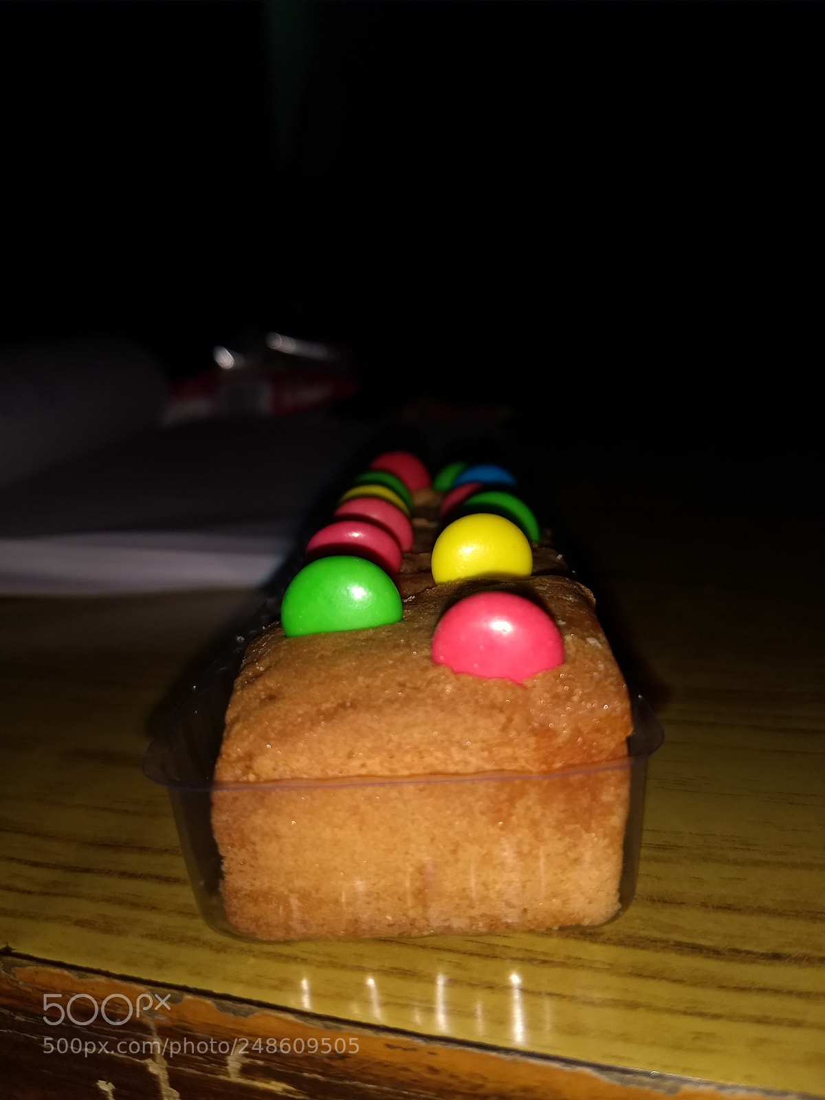 Motorola Moto G (5) Plus sample photo. [] photography