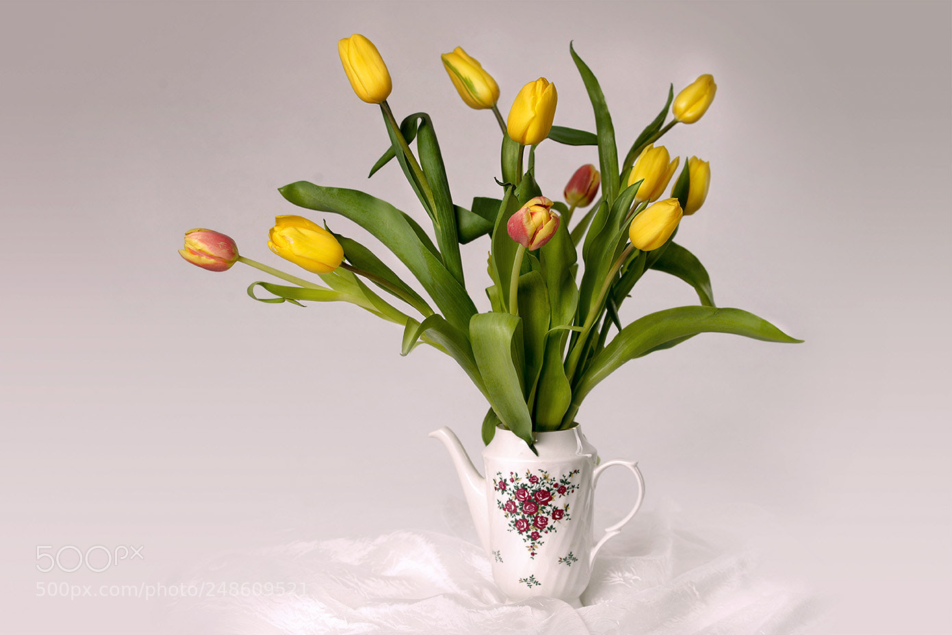 Nikon D610 sample photo. с ( photography