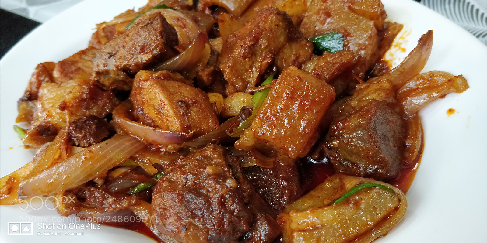 OnePlus 5T sample photo. Untitled photography