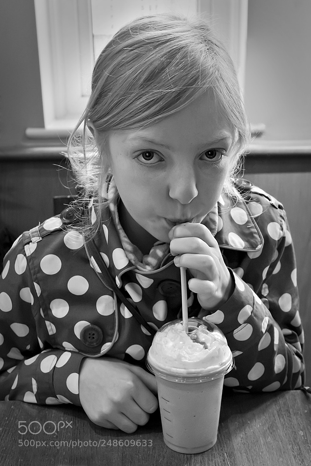 Canon EOS 50D sample photo. Coffee time photography