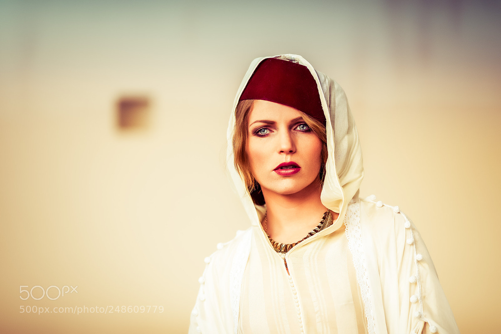 Canon EOS-1D X sample photo. Bearbeitet photography