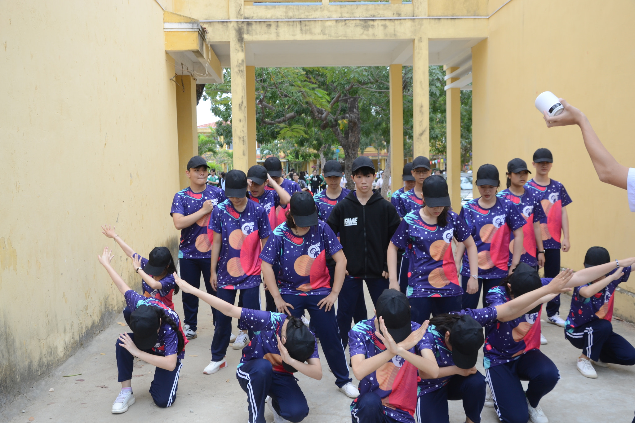 Nikon D3100 sample photo. Dsc photography