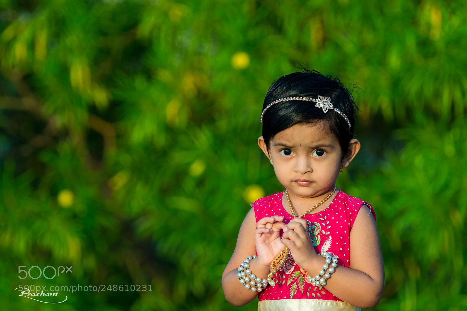 Nikon D3200 sample photo. Carefree beauty photography