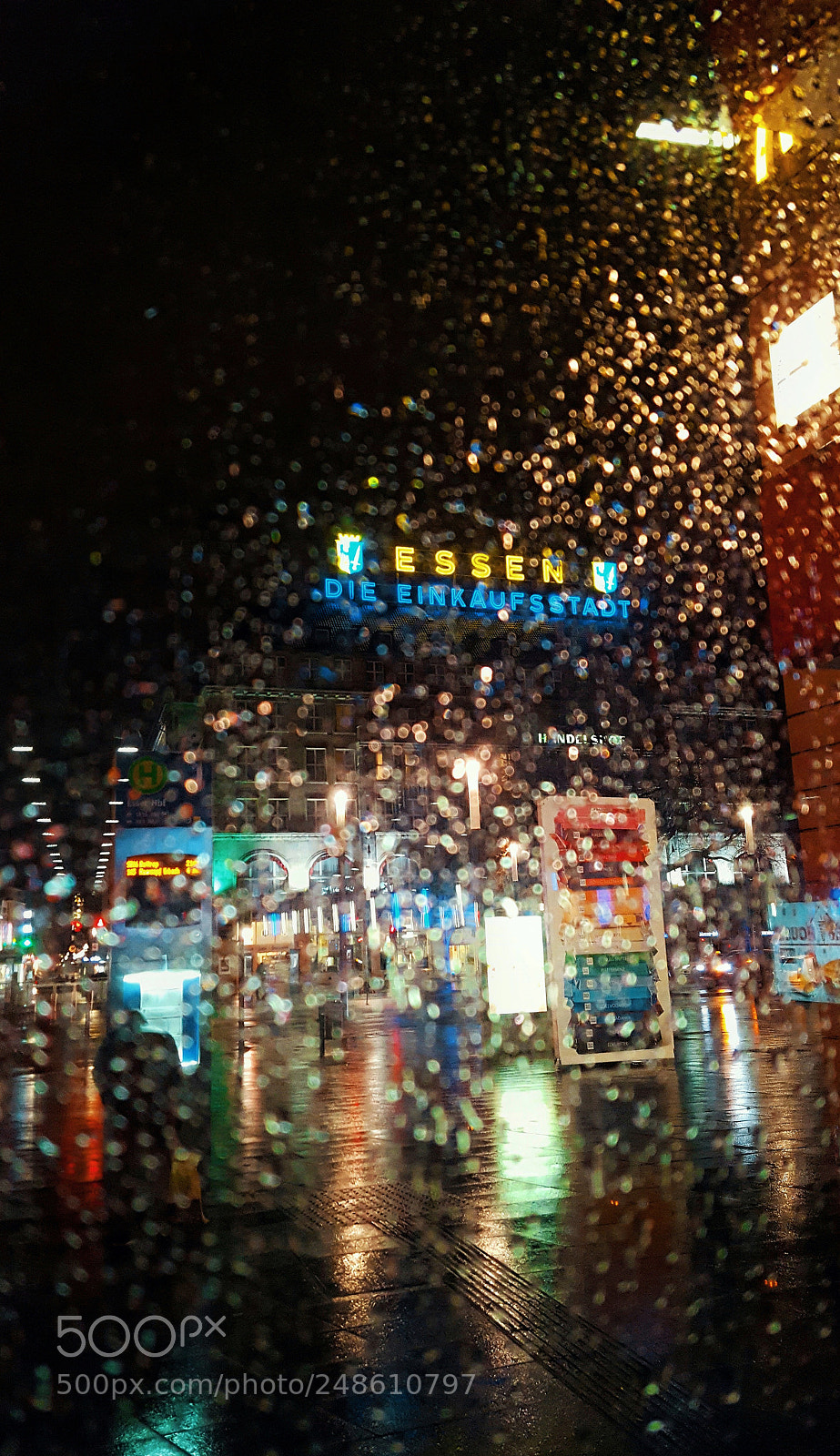 Samsung Galaxy S6 sample photo. ? photography