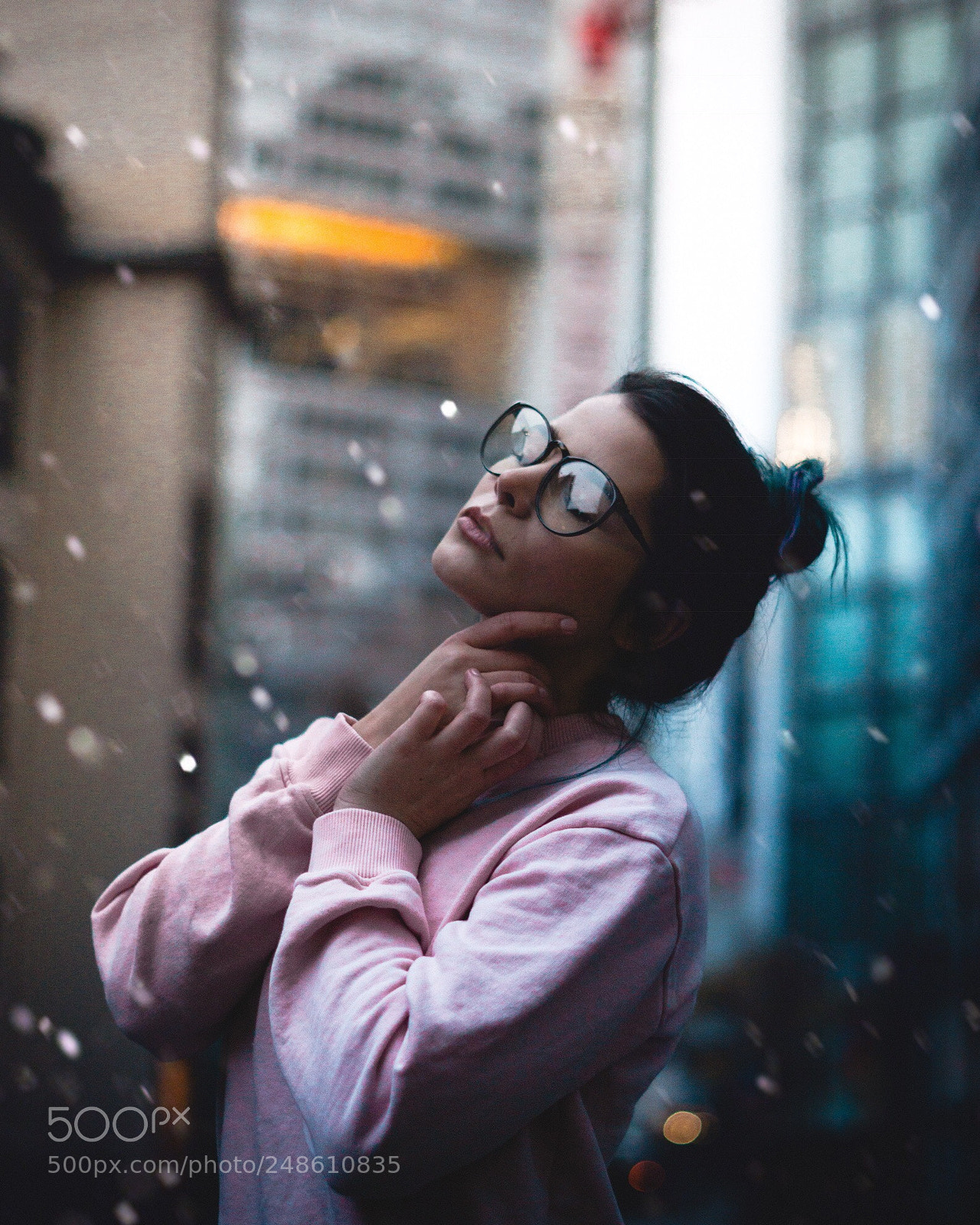 Sony a6000 sample photo. Untitled photography
