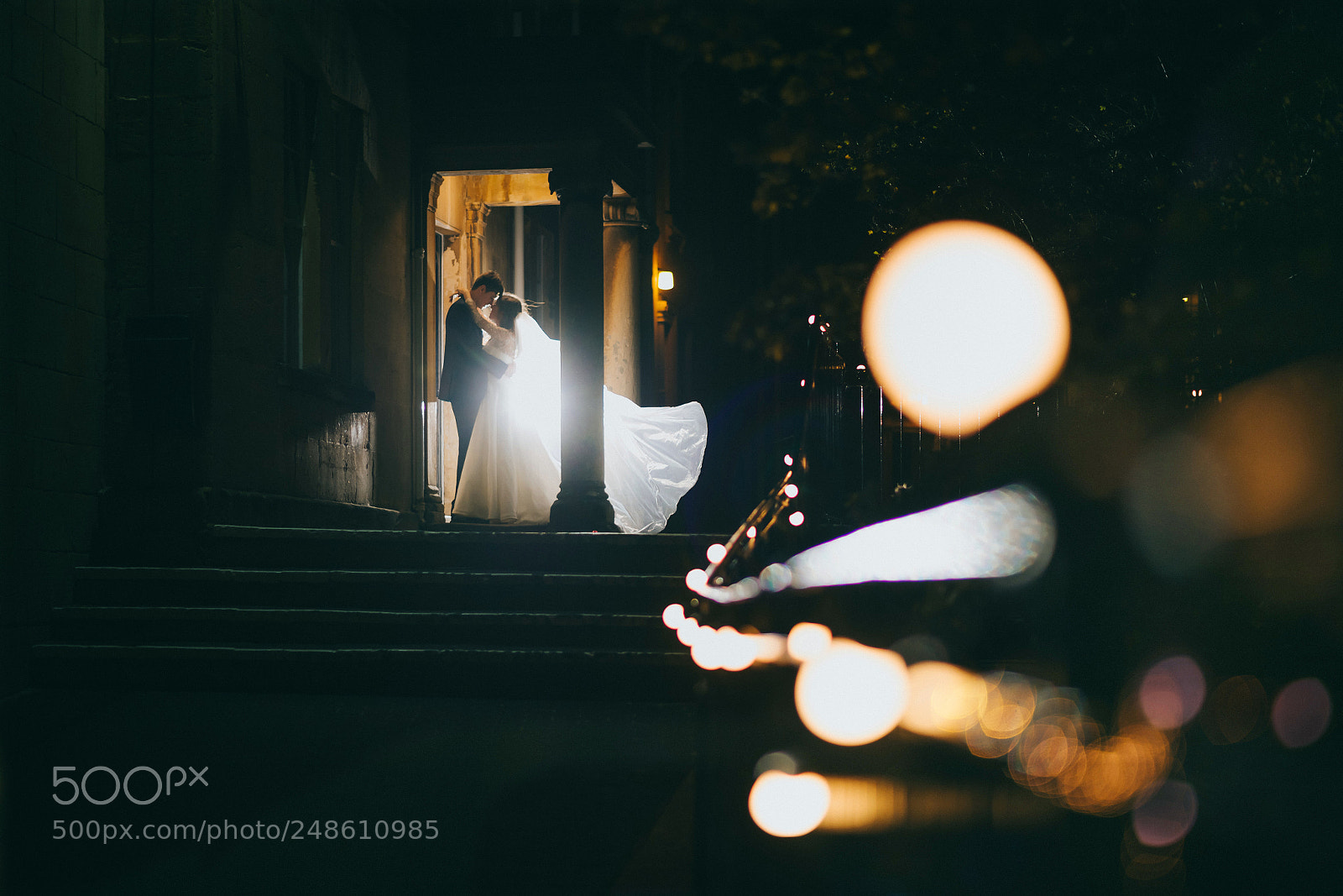 Nikon D850 sample photo. Abbie & john photography