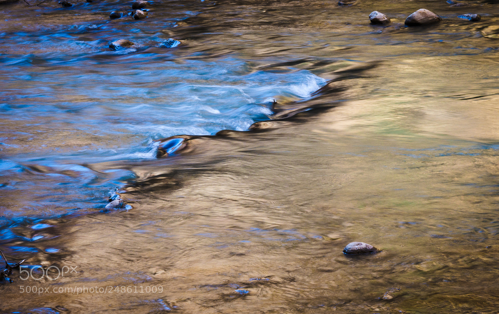 Olympus OM-D E-M1 Mark II sample photo. Reflections photography