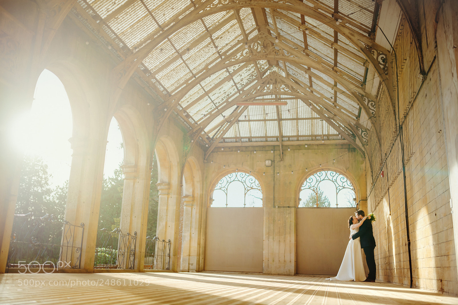 Nikon D850 sample photo. Beth & pete photography