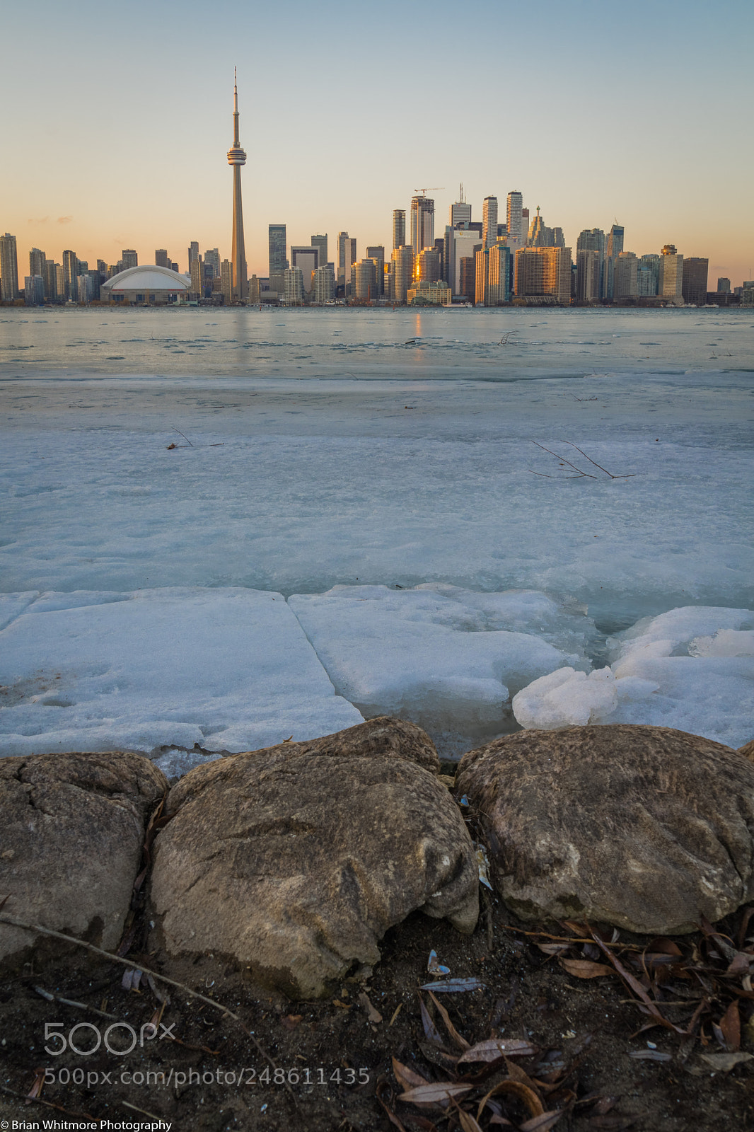 Sony a6000 sample photo. City freeze photography