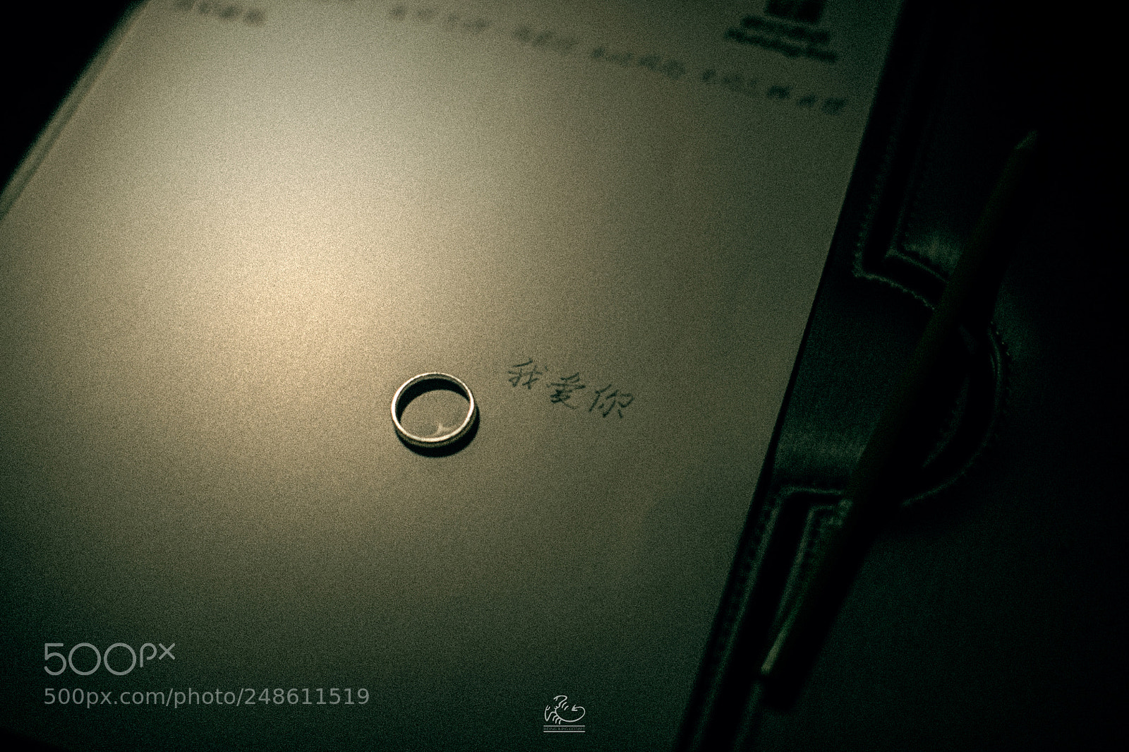 Nikon D700 sample photo. Cyh photography