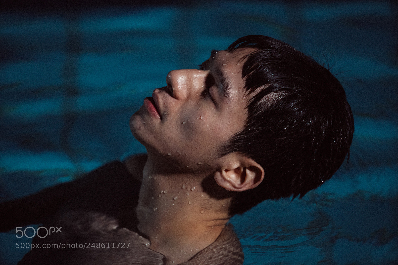 Sony a7R II sample photo. Untitled photography