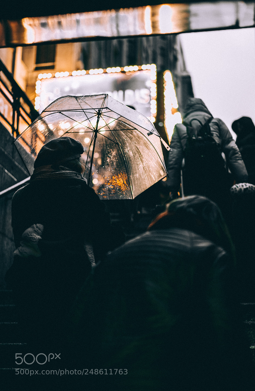 Sony a7 II sample photo. Walkers photography