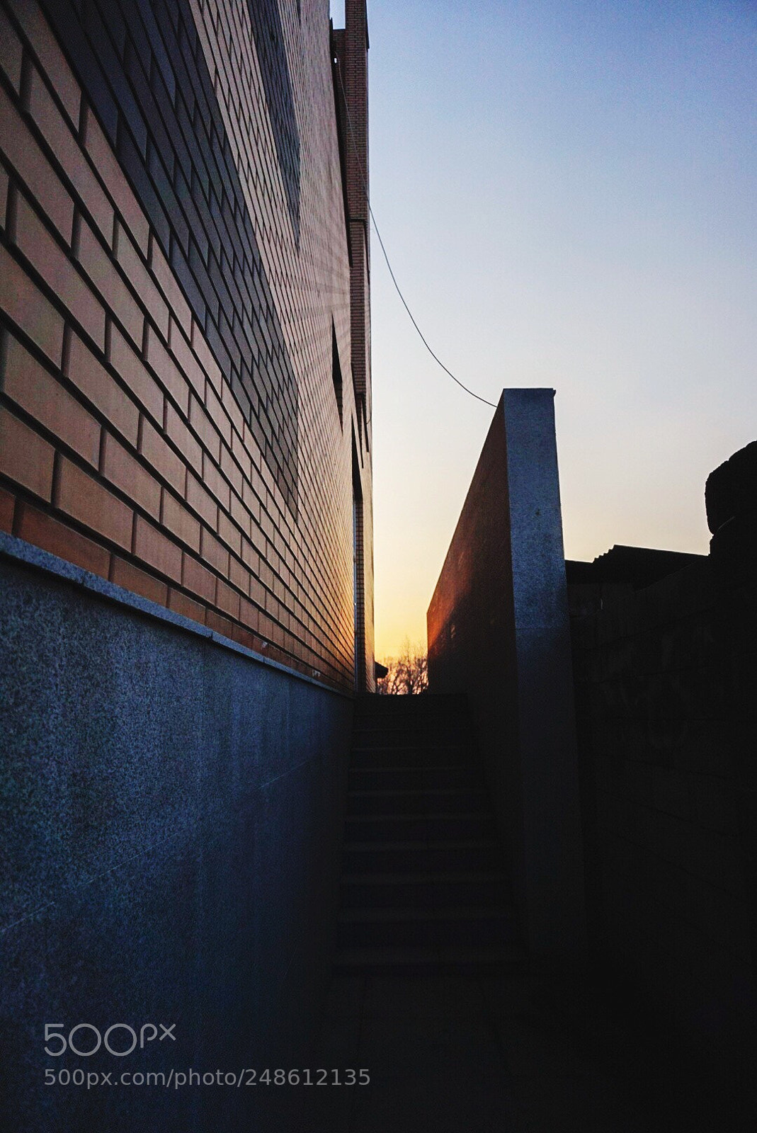 Sony Alpha a5000 (ILCE 5000) sample photo. Untitled photography