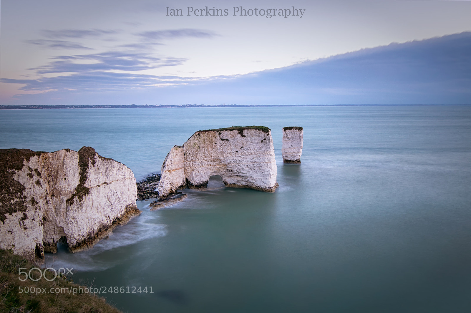 Canon EOS 80D sample photo. Sunrise at old harry photography