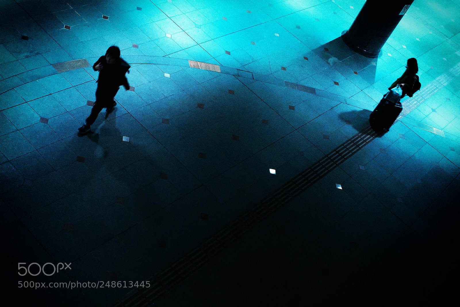Leica M (Typ 240) sample photo. Urban street snap photography