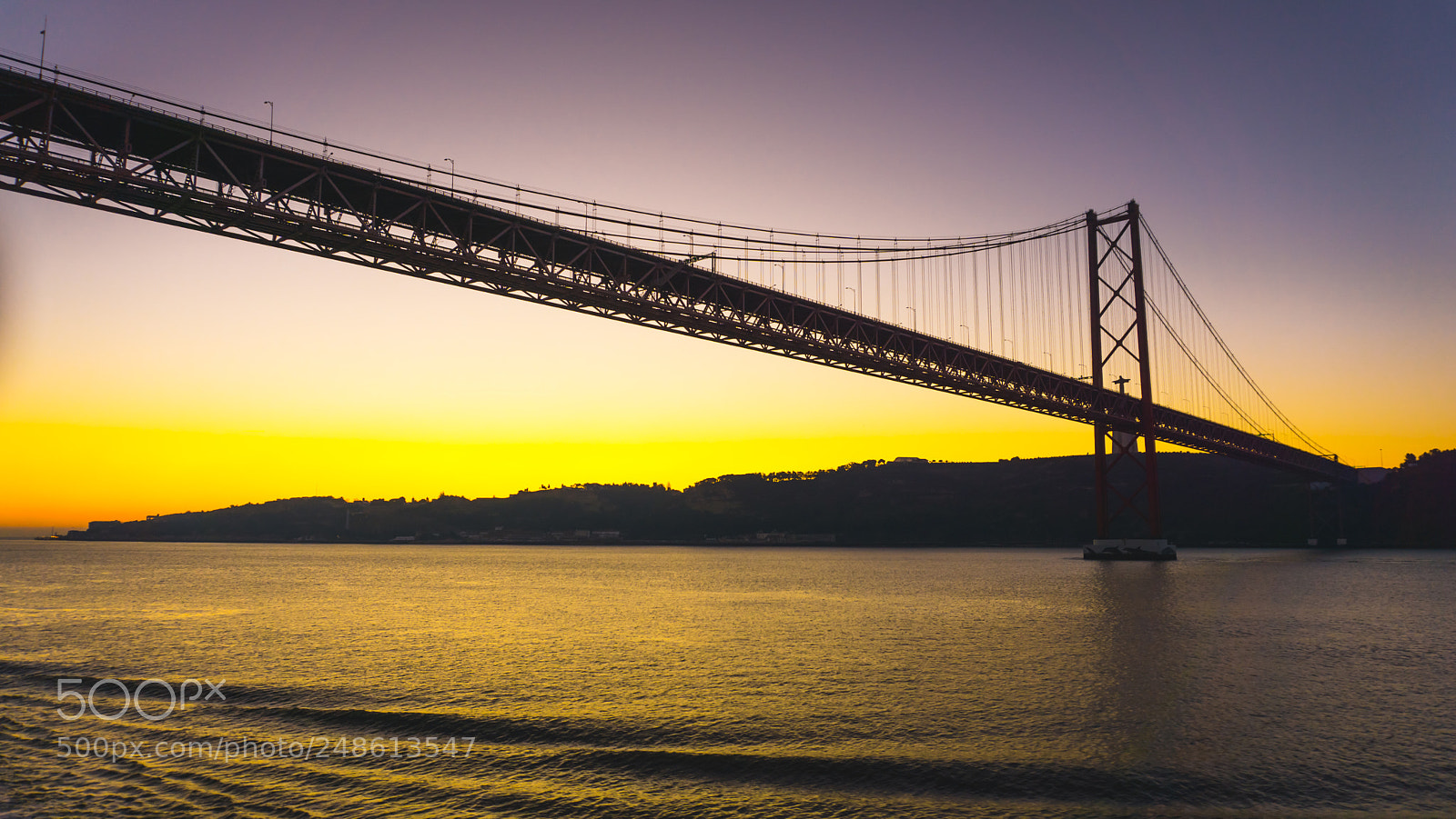 Sony a6000 sample photo. Into the bay of photography