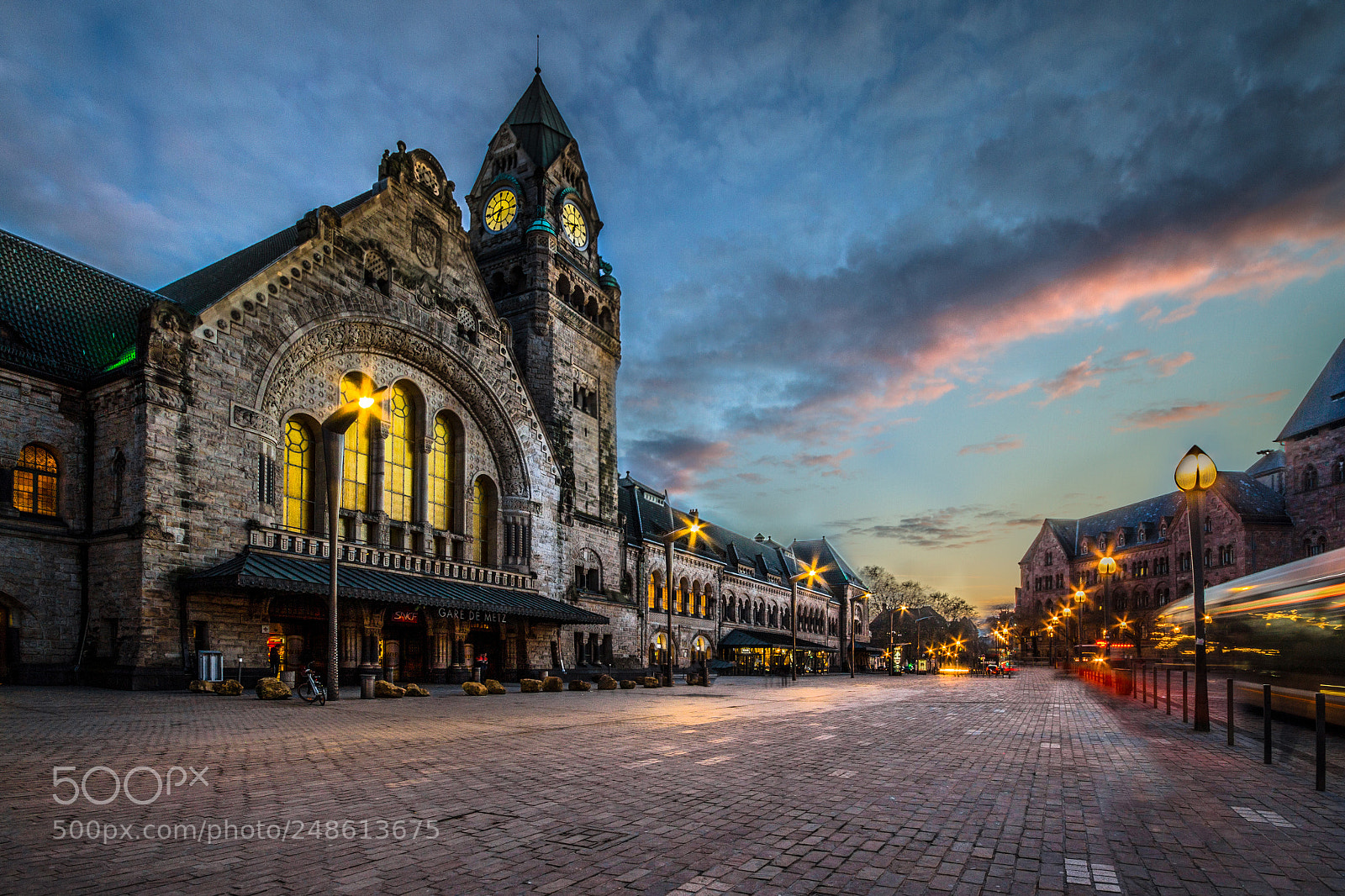 Canon EOS 7D sample photo. Gare metz photography