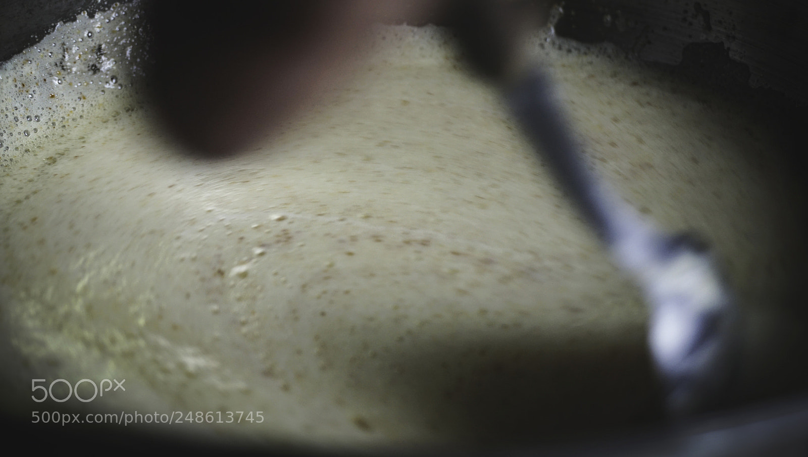 Sony a6300 sample photo. Toasted emulsion photography