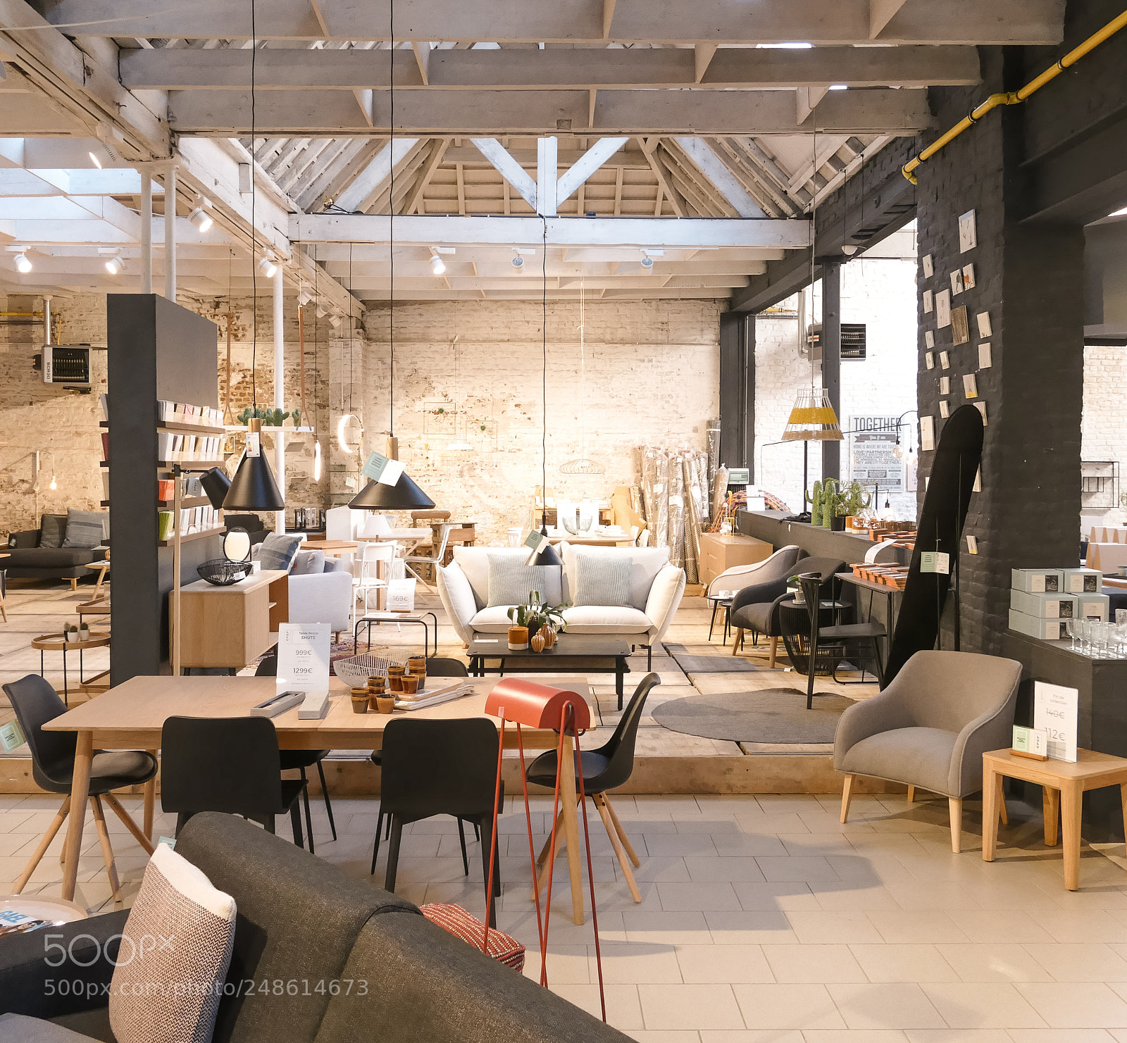 Leica V-Lux (Typ 114) sample photo. 02-2.jpg photography