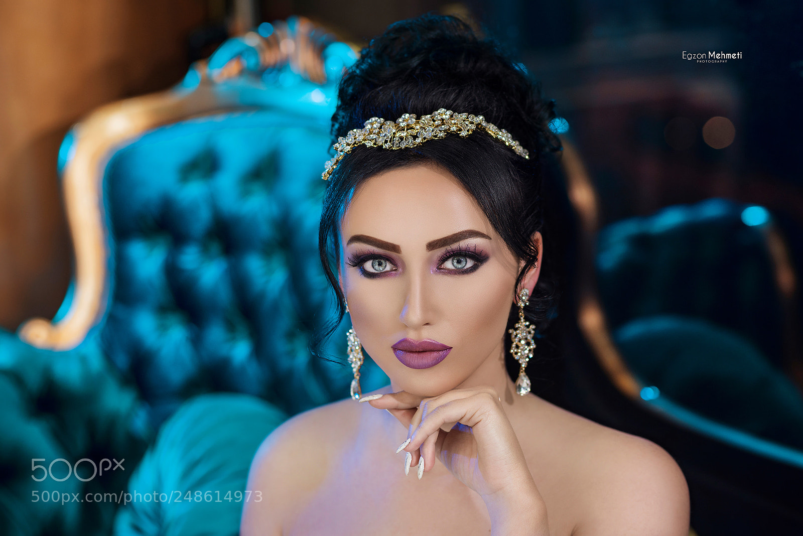 Nikon D810 sample photo. Filloreta photography