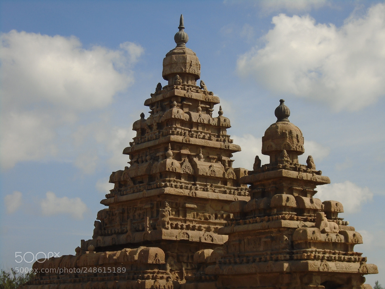 Sony Cyber-shot DSC-W800 sample photo. Kanchipuram, mahaballipuram, tamil nadu photography