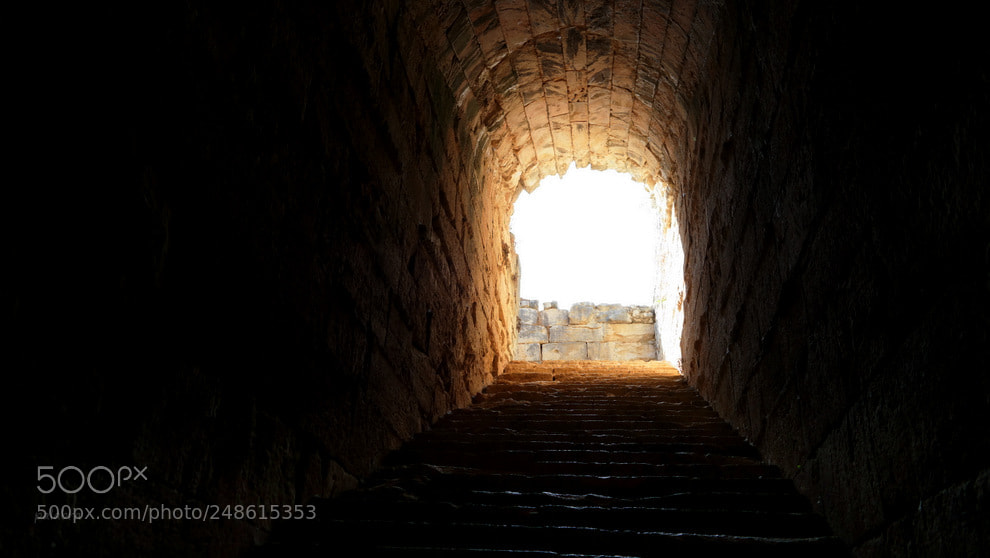 Samsung NX30 sample photo. ... photography