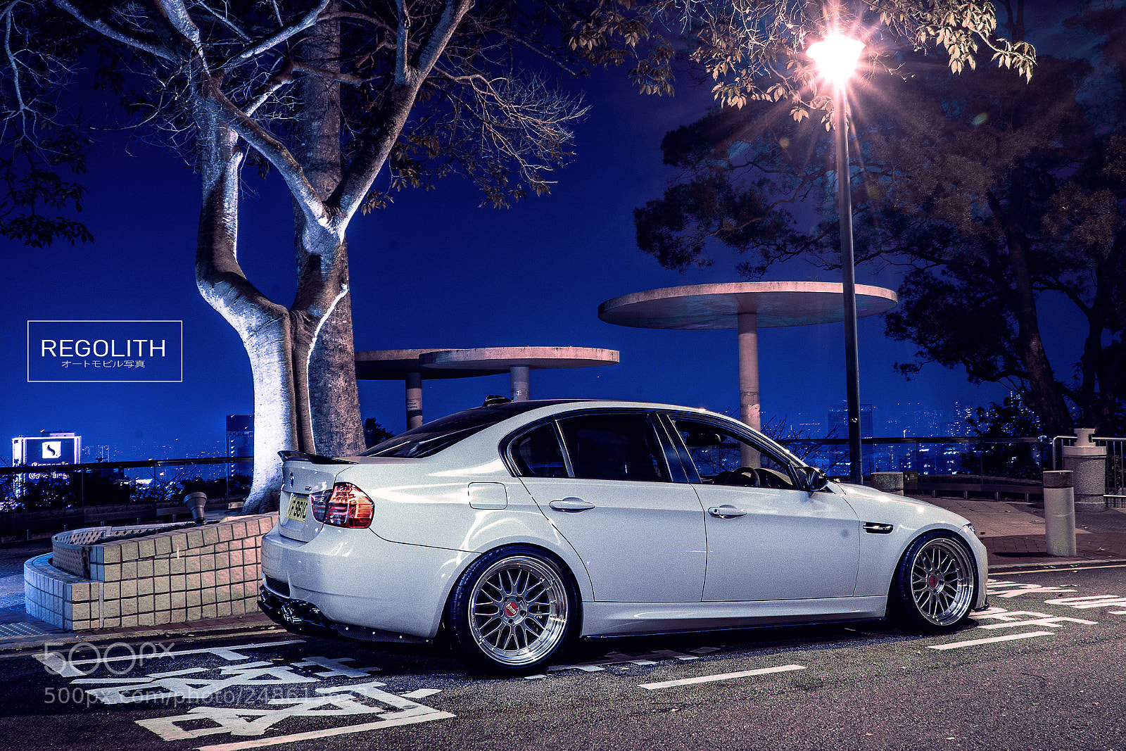 Sony a7 II sample photo. Dsc09950-1.jpg photography