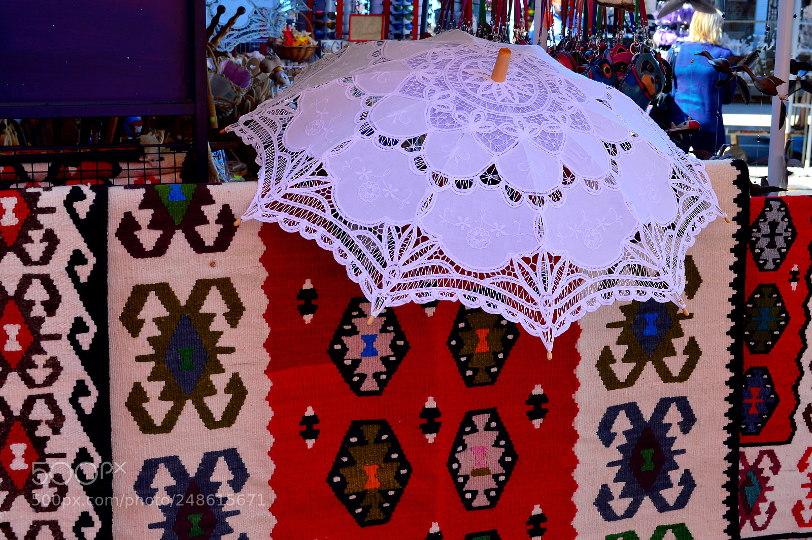 Nikon D3200 sample photo. 609.jpg photography
