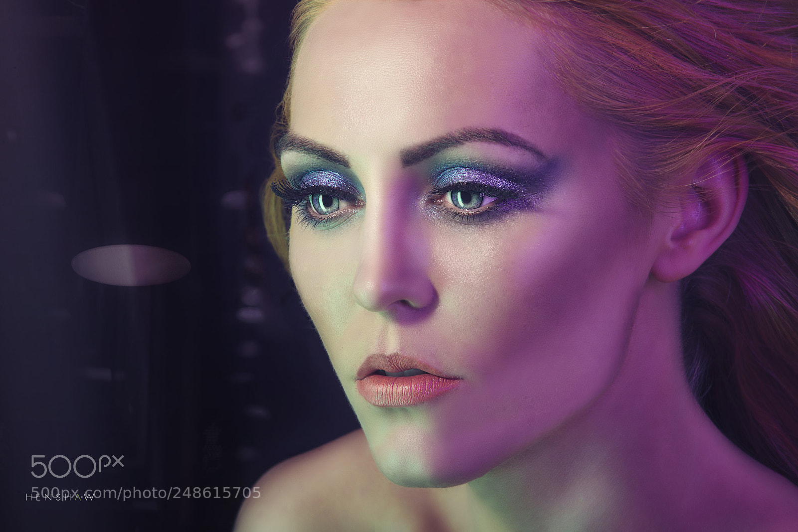 Nikon D800 sample photo. Liza photography