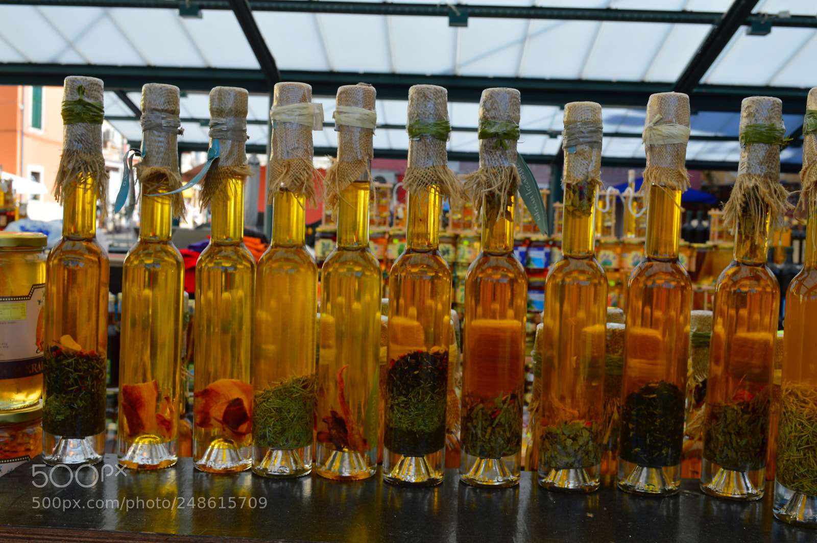 Nikon D3200 sample photo. 606.jpg photography