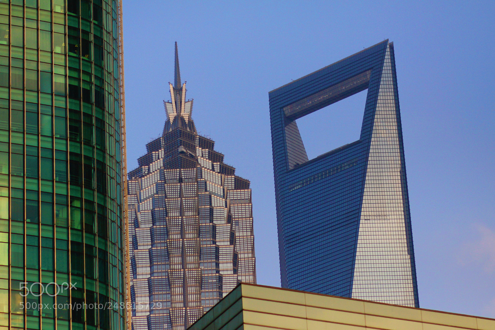 Canon EOS 50D sample photo. Angle of view photography