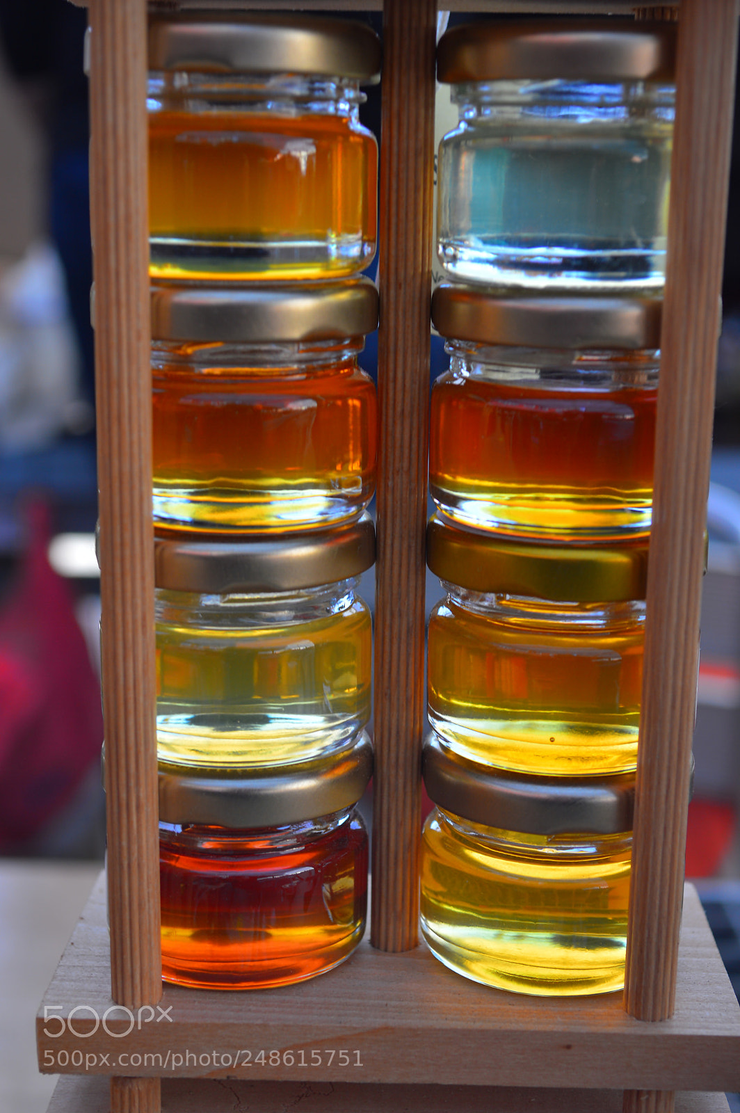 Nikon D3200 sample photo. 608.jpg photography