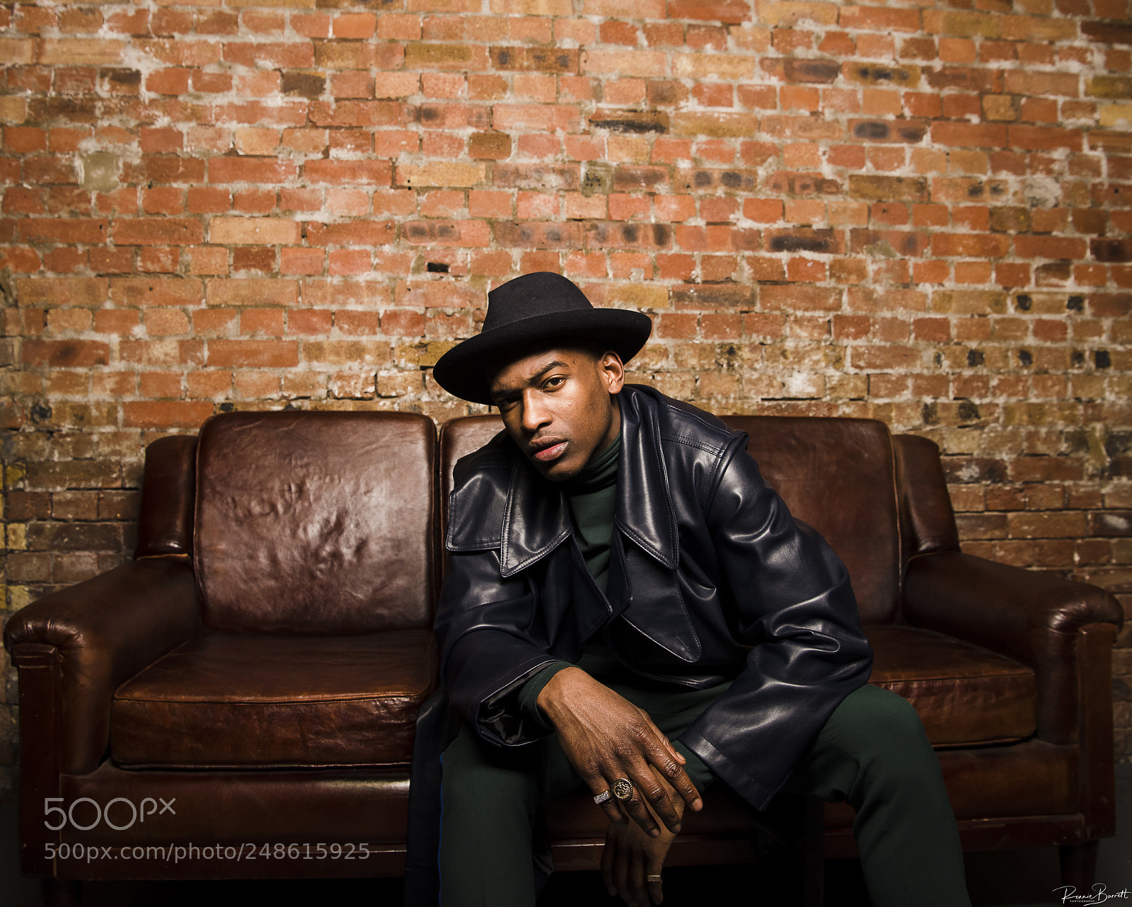 Nikon D810 sample photo. Chris reid photography