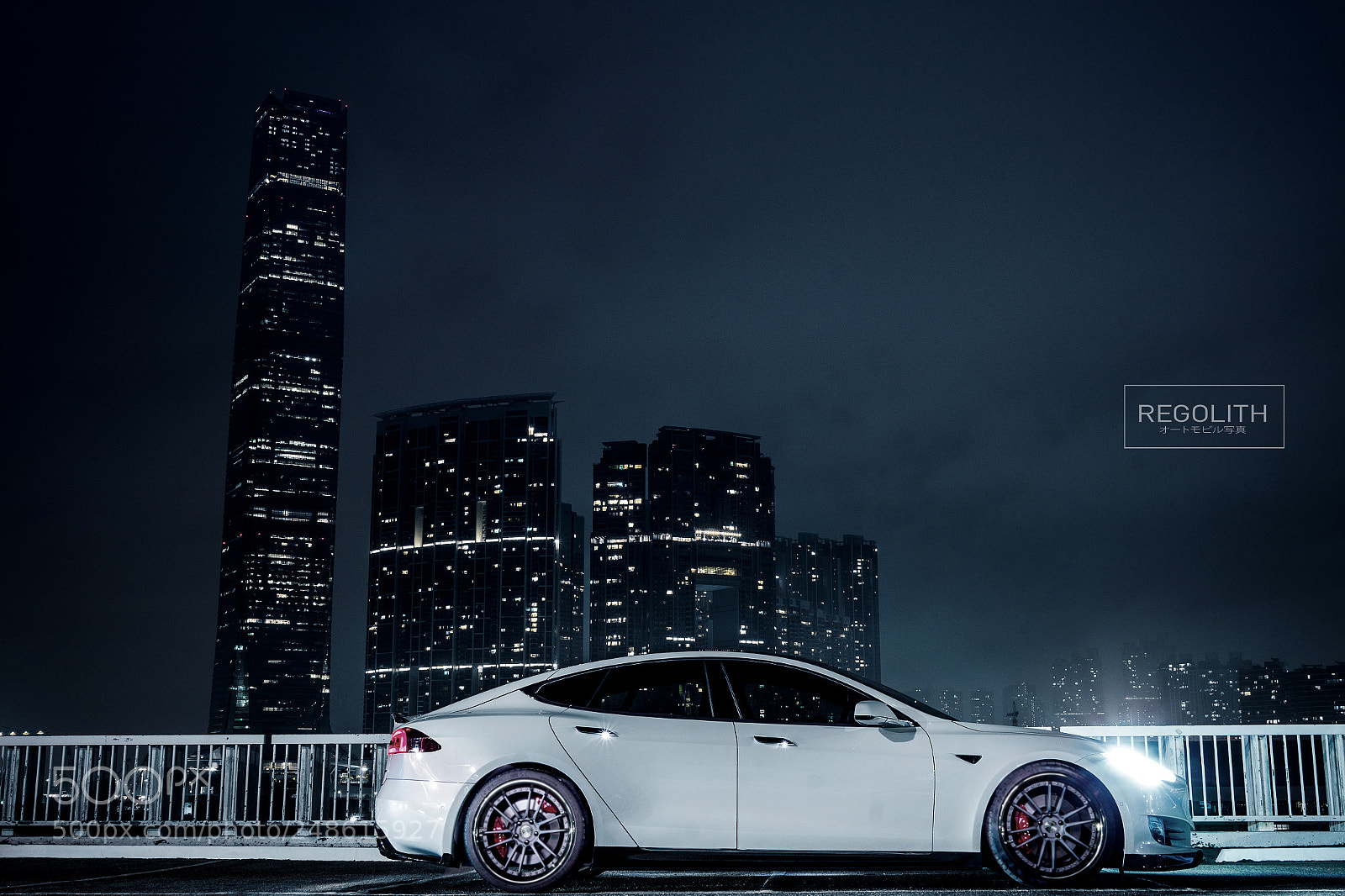 Sony a7 II sample photo. Dsc01135-1.jpg photography