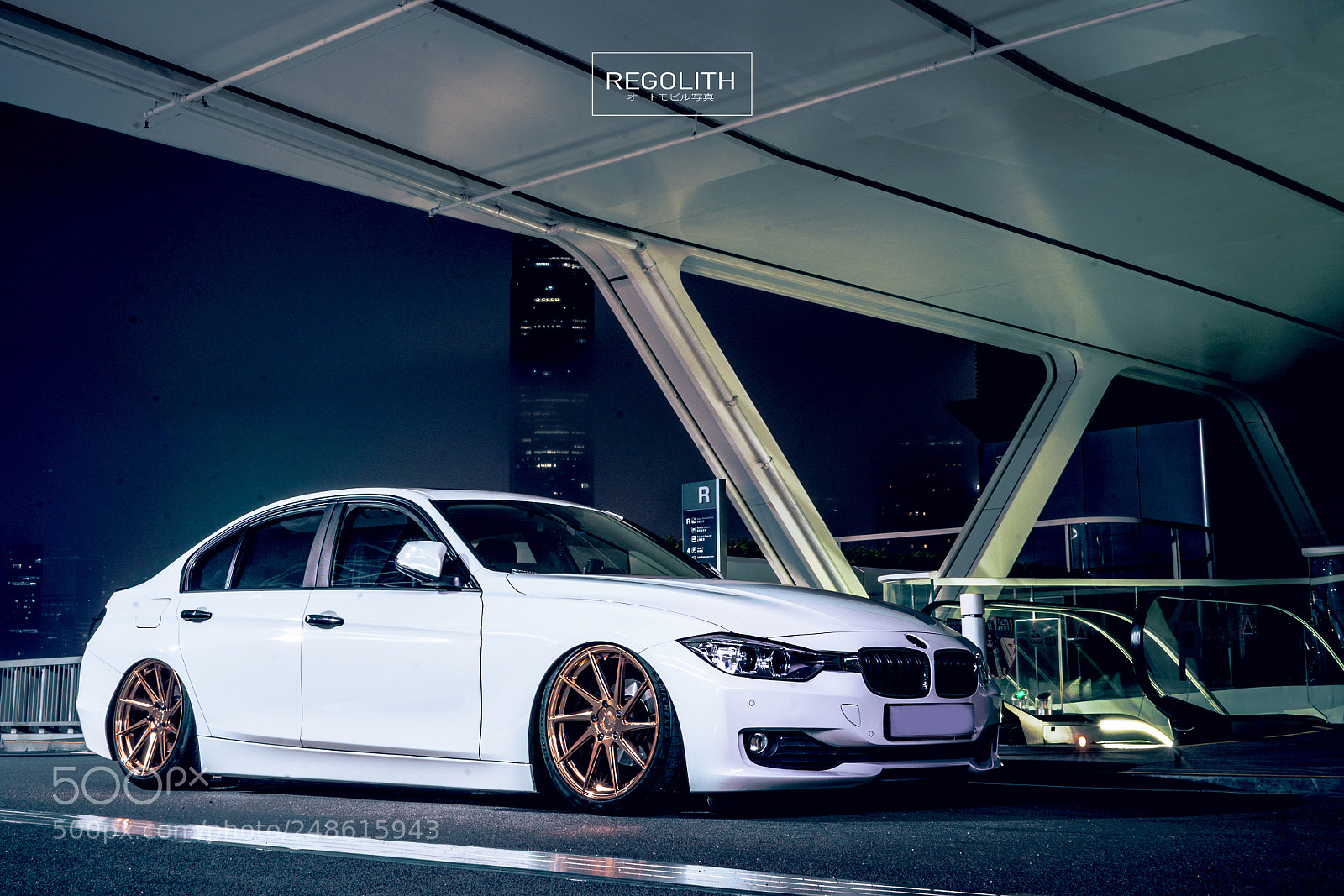 Sony a7 II sample photo. Dsc01122-1.jpg photography