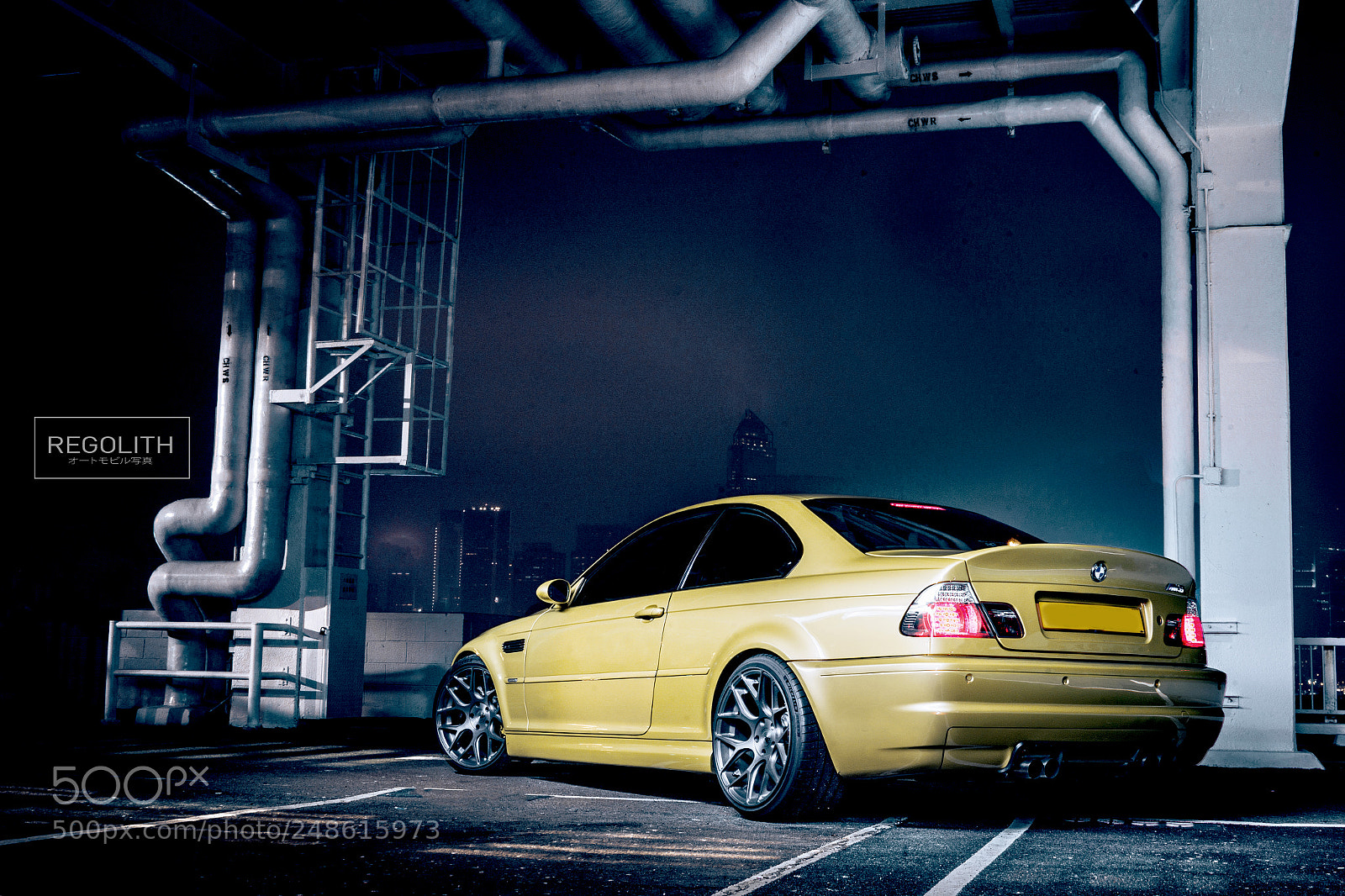 Sony a7 II sample photo. Dsc01126-1.jpg photography