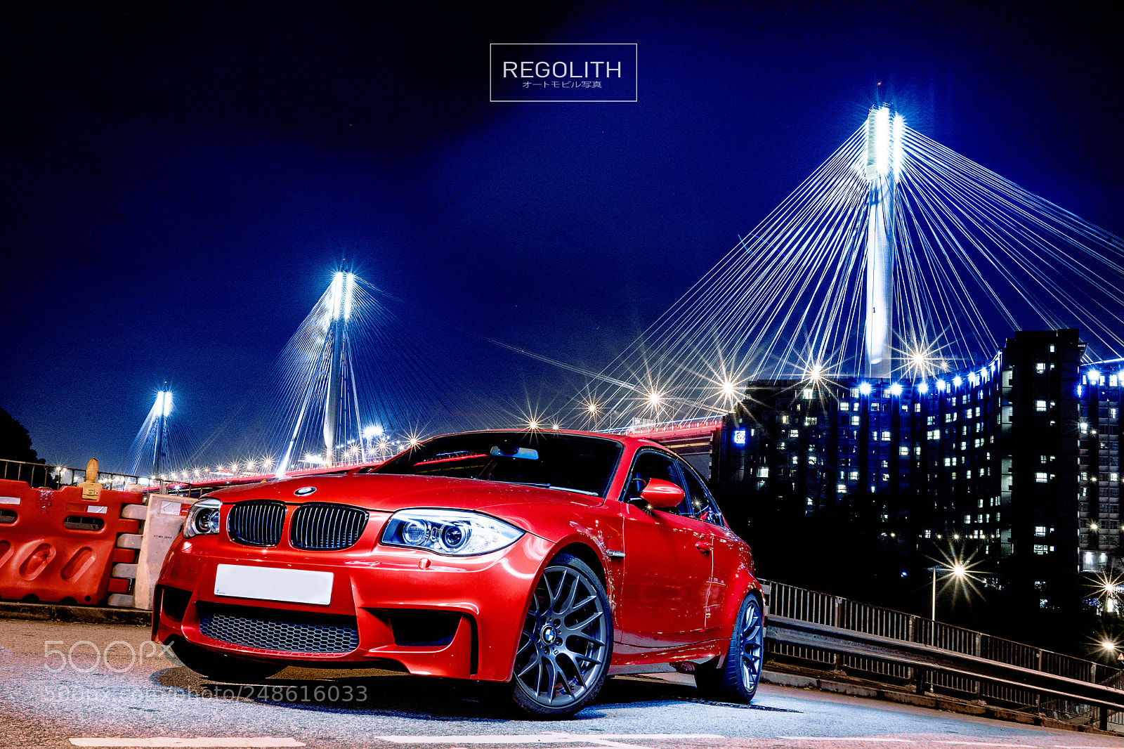 Sony a7 II sample photo. Dsc09968-1.jpg photography