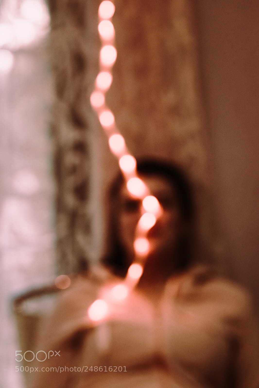 Sony a6000 sample photo. Anastasia photography