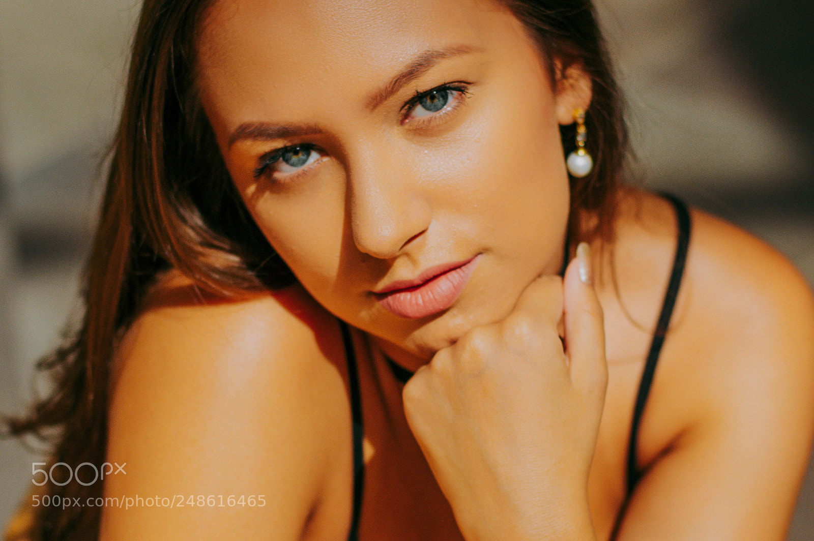 Nikon D3200 sample photo. . photography