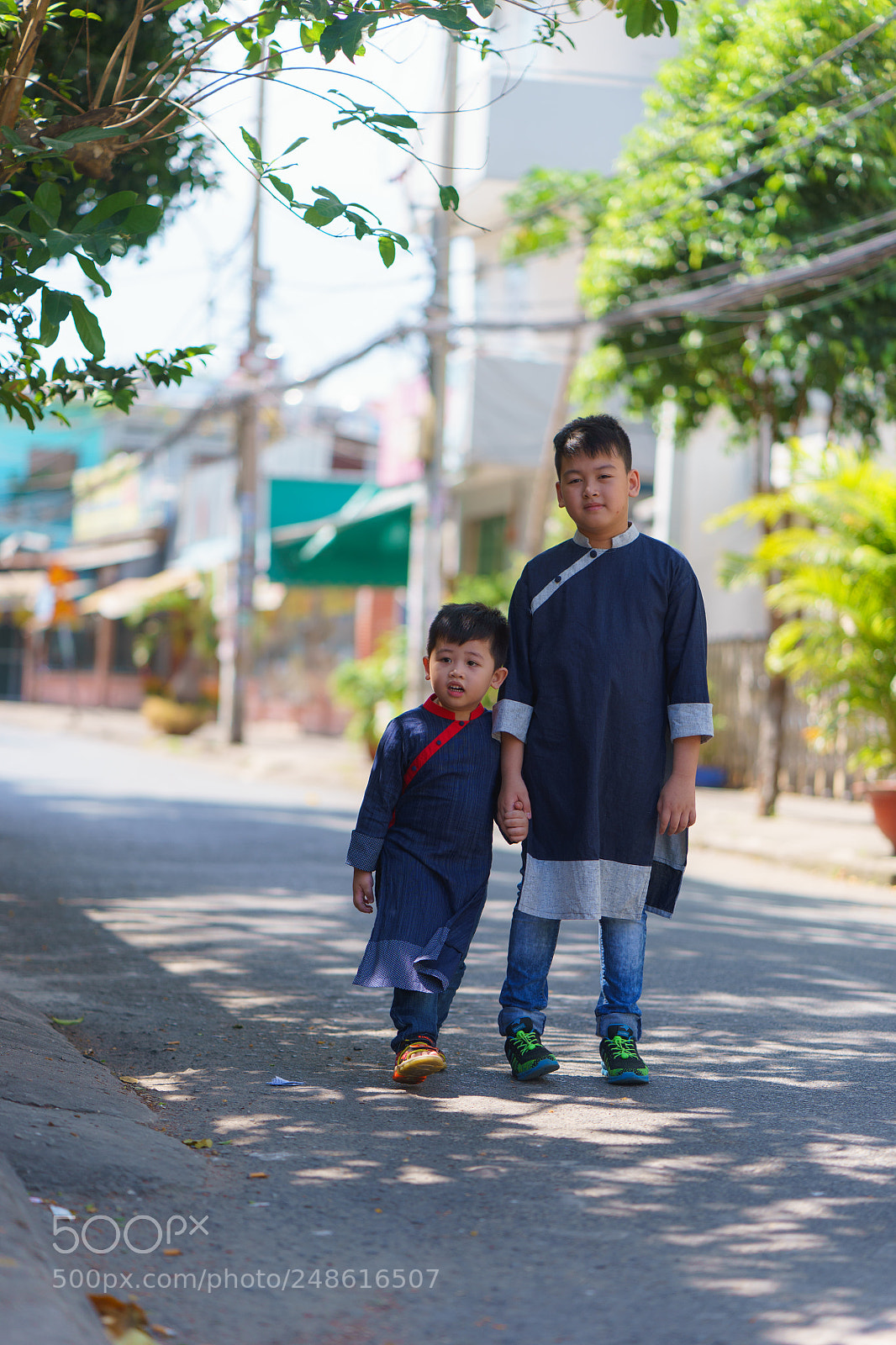 Sony a7 sample photo. 2 brothers photography