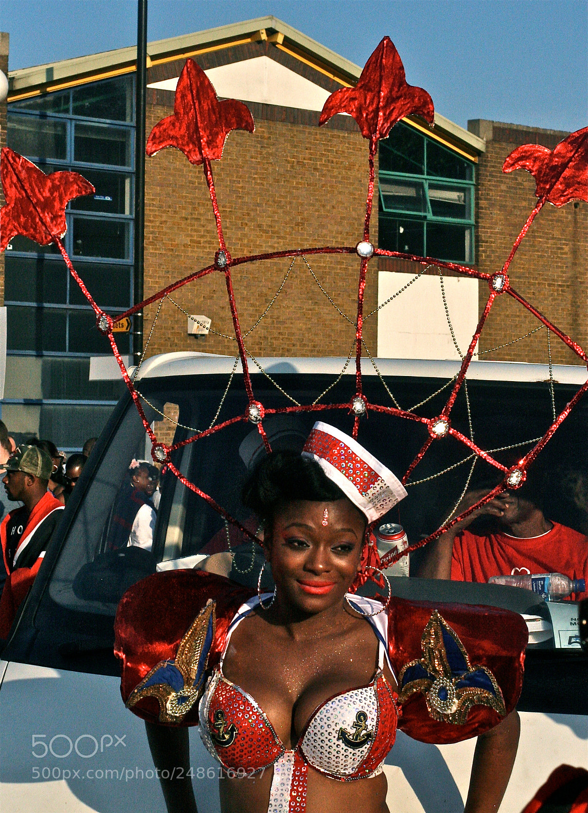 Canon EOS 30D sample photo. Nautical but nice! photography